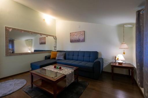 Bougainvillea House 2 卡拉马塔 外观 照片
